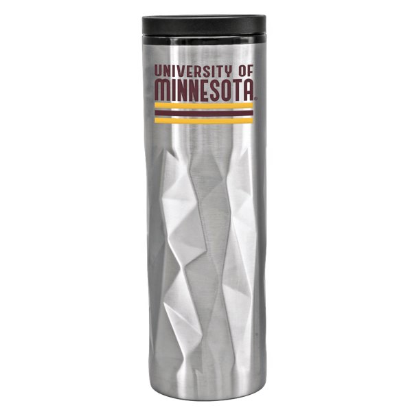 University of Minnesota Tumbler University of Minnesota Bookstores